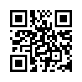 QR-Code https://ppt.cc/V5RN