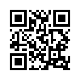 QR-Code https://ppt.cc/V5Re