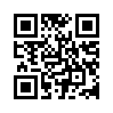 QR-Code https://ppt.cc/V5S2