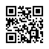 QR-Code https://ppt.cc/V5T5