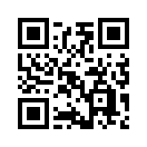 QR-Code https://ppt.cc/V5TW