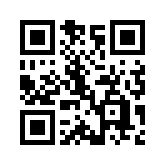 QR-Code https://ppt.cc/V5Vr