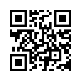 QR-Code https://ppt.cc/V5Wx