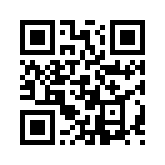 QR-Code https://ppt.cc/V5a6