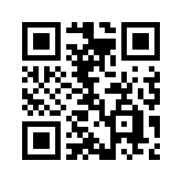 QR-Code https://ppt.cc/V5cM