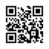 QR-Code https://ppt.cc/V5cU
