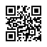 QR-Code https://ppt.cc/V5di