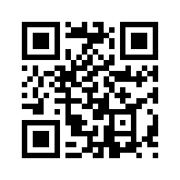 QR-Code https://ppt.cc/V5dz
