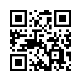 QR-Code https://ppt.cc/V5e2