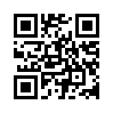 QR-Code https://ppt.cc/V5eX