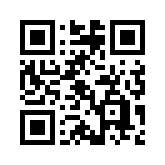 QR-Code https://ppt.cc/V5fN