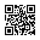 QR-Code https://ppt.cc/V5ff