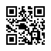 QR-Code https://ppt.cc/V5gr