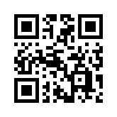 QR-Code https://ppt.cc/V5h-