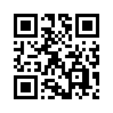 QR-Code https://ppt.cc/V5hp