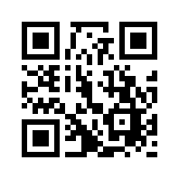 QR-Code https://ppt.cc/V5hs