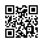 QR-Code https://ppt.cc/V5im