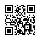 QR-Code https://ppt.cc/V5j2