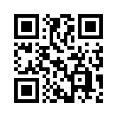 QR-Code https://ppt.cc/V5j7