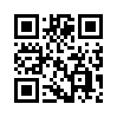 QR-Code https://ppt.cc/V5jl