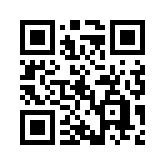 QR-Code https://ppt.cc/V5kB