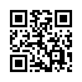 QR-Code https://ppt.cc/V5ku