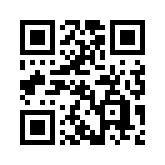 QR-Code https://ppt.cc/V5l%21