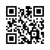 QR-Code https://ppt.cc/V5lD