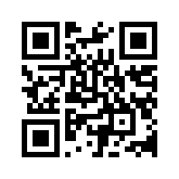 QR-Code https://ppt.cc/V5m4
