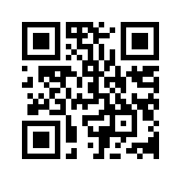 QR-Code https://ppt.cc/V5me