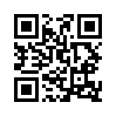 QR-Code https://ppt.cc/V5mu