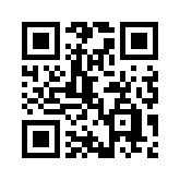 QR-Code https://ppt.cc/V5o5