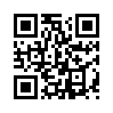QR-Code https://ppt.cc/V5q7