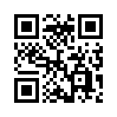 QR-Code https://ppt.cc/V5rI