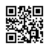 QR-Code https://ppt.cc/V5rP