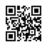 QR-Code https://ppt.cc/V5rq