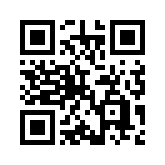 QR-Code https://ppt.cc/V5sY