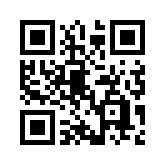 QR-Code https://ppt.cc/V5sb