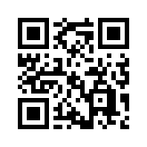 QR-Code https://ppt.cc/V5uP