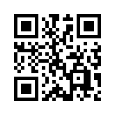 QR-Code https://ppt.cc/V5w7