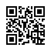 QR-Code https://ppt.cc/V5wa