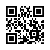 QR-Code https://ppt.cc/V5ws