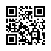 QR-Code https://ppt.cc/V5yE