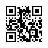 QR-Code https://ppt.cc/V6%7EH