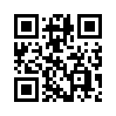 QR-Code https://ppt.cc/V6%7Eo