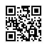 QR-Code https://ppt.cc/V6-S