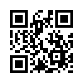 QR-Code https://ppt.cc/V60L