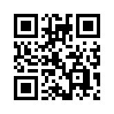 QR-Code https://ppt.cc/V61O