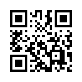 QR-Code https://ppt.cc/V626