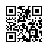 QR-Code https://ppt.cc/V62M